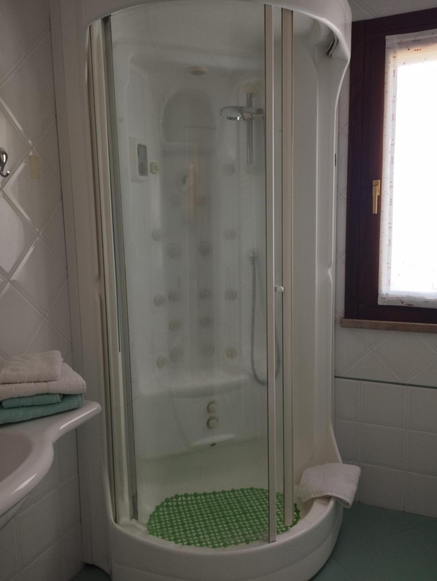 Magnolia House Apartment Scanzano Jonico Cameră foto